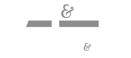 AL&H Logo