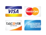 Credit Cards